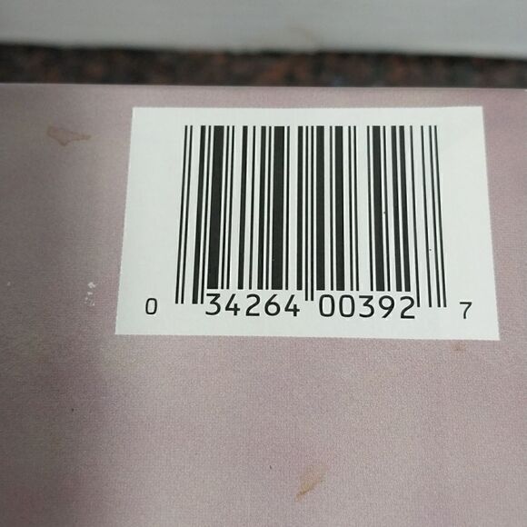 Oster Stim-U-Lax Professional Massager...NEW IN BOX - Picture 9 of 10